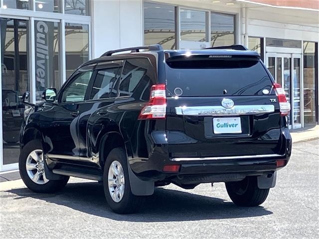 Toyota LAND CRUISER PRADO 2015 8292332-13