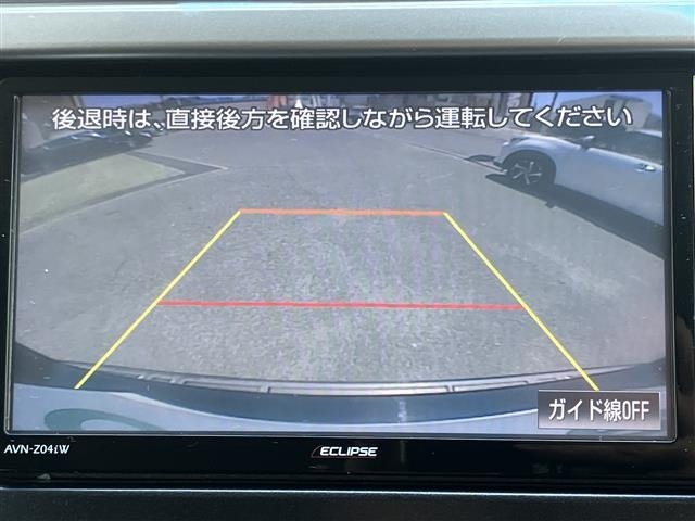 Toyota LAND CRUISER PRADO 2015 8292332-15