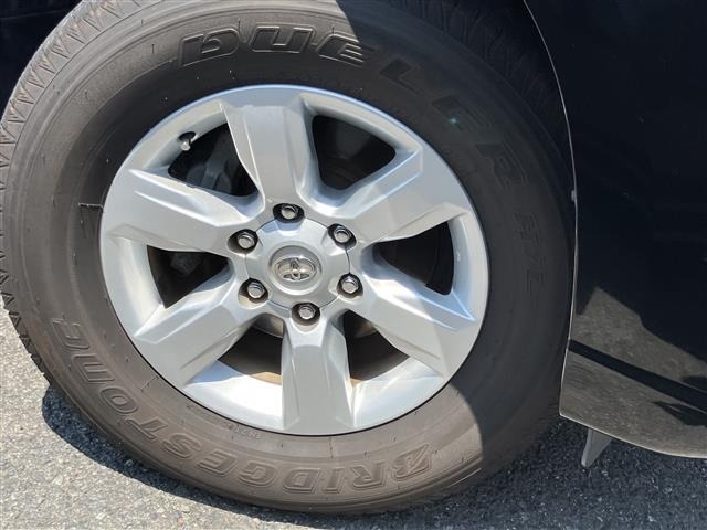Toyota LAND CRUISER PRADO 2015 8292332-16