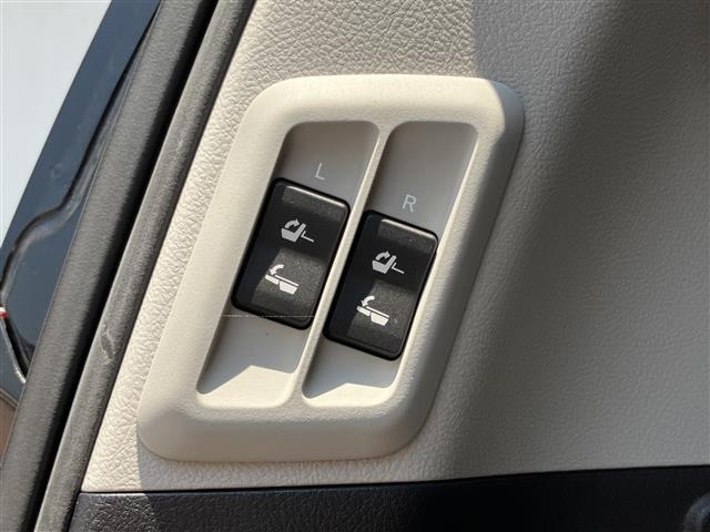 Toyota LAND CRUISER PRADO 2015 8292332-20