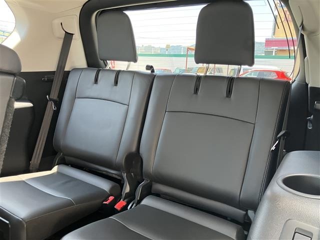 Toyota LAND CRUISER PRADO 2015 8292332-22