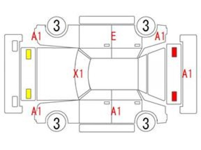 Toyota LAND CRUISER PRADO 2015 8292332-23