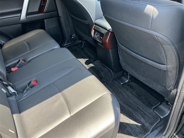 Toyota LAND CRUISER PRADO 2015 8292332-7