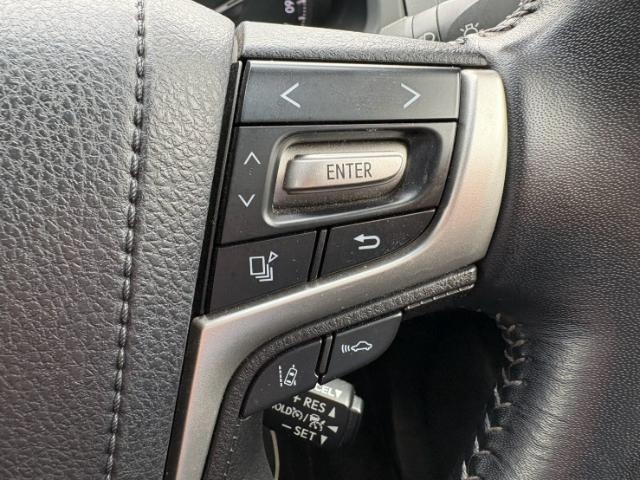 Toyota LAND CRUISER PRADO 2021 8292340-12