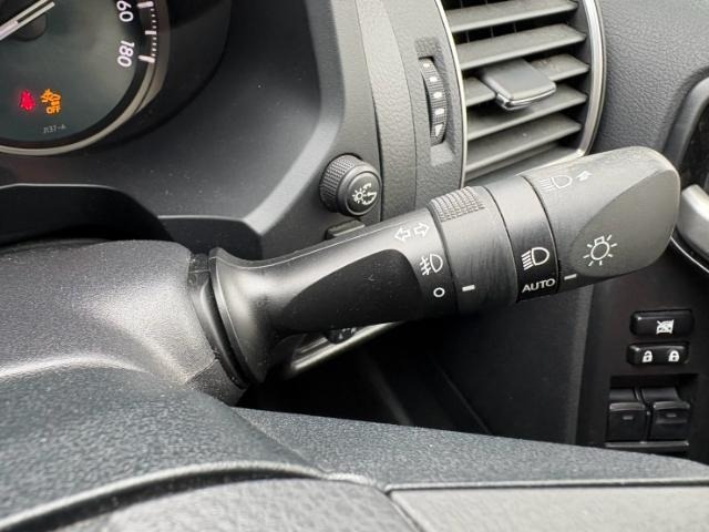Toyota LAND CRUISER PRADO 2021 8292340-2