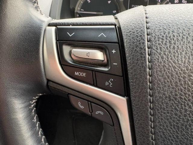 Toyota LAND CRUISER PRADO 2021 8292340-20