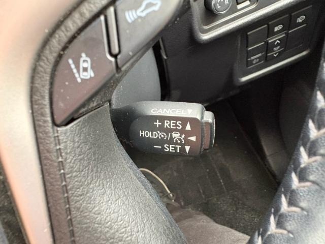 Toyota LAND CRUISER PRADO 2021 8292340-22