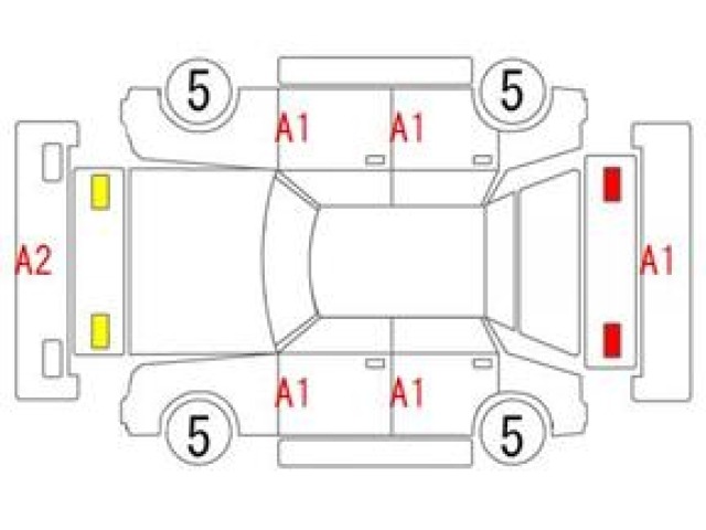 Toyota LAND CRUISER PRADO 2021 8292340-23