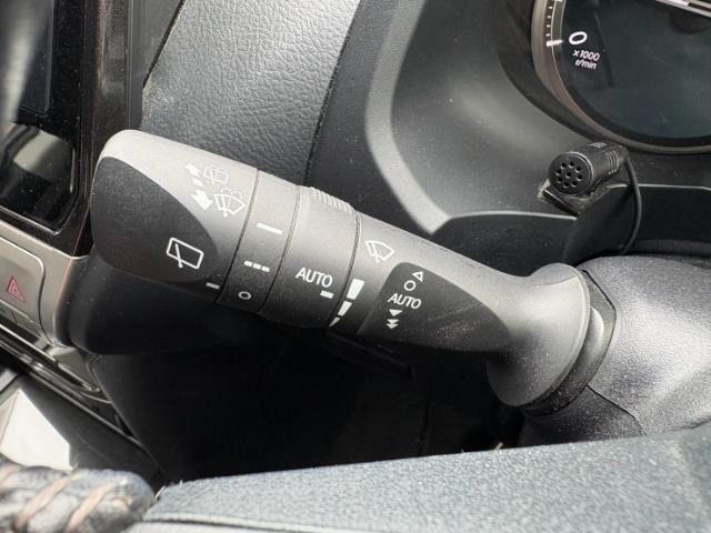 Toyota LAND CRUISER PRADO 2021 8292340-4