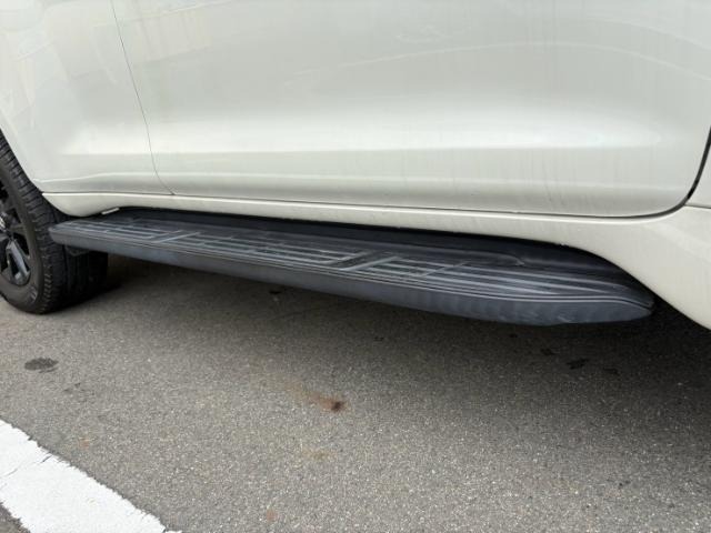 Toyota LAND CRUISER PRADO 2021 8292340-5