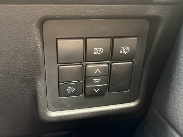 Toyota LAND CRUISER PRADO 2021 8292340-6