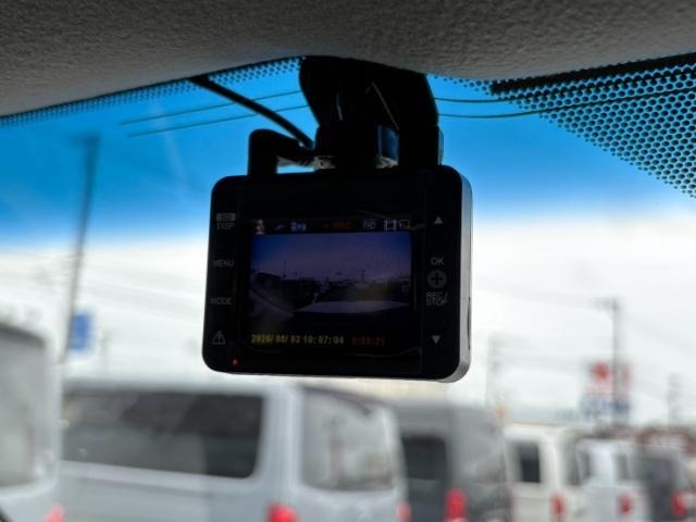 Toyota LAND CRUISER PRADO 2021 8292340-8