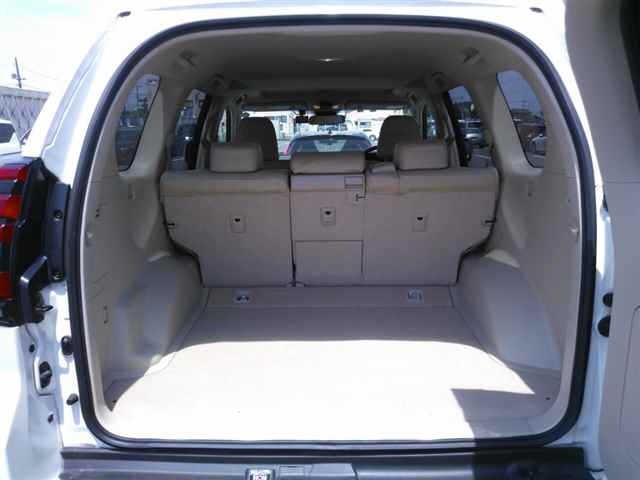 Toyota LAND CRUISER PRADO 2023 8292376-10
