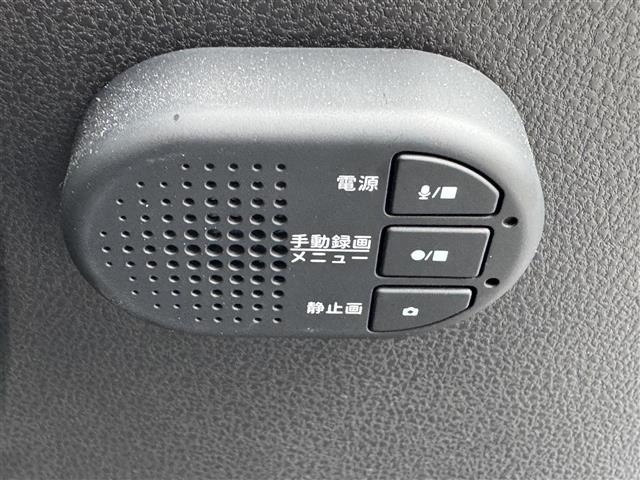 Nissan LEAF 2022 8286095-1