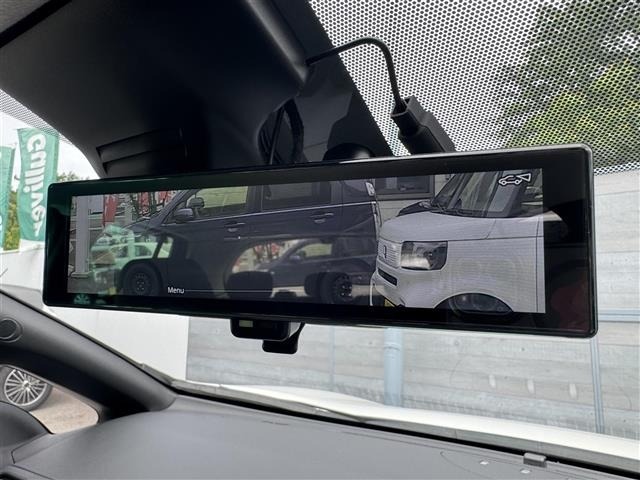 Nissan LEAF 2022 8286095-18