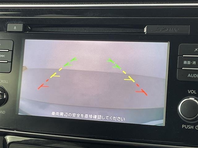 Nissan LEAF 2018 8286130-16