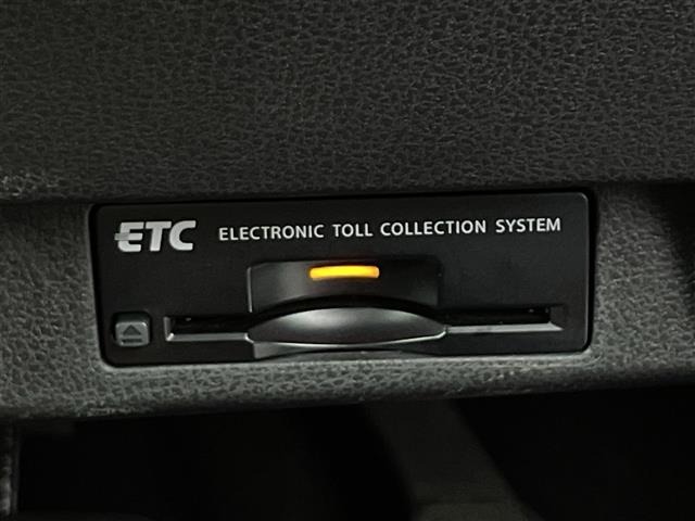 Nissan LEAF 2018 8286130-19