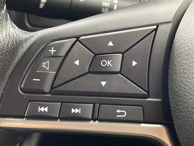 Nissan LEAF 2018 8286130-2