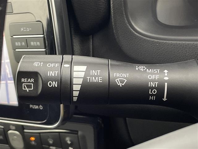 Nissan LEAF 2018 8286130-20