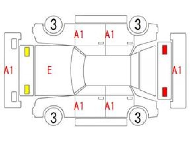 Nissan LEAF 2018 8286130-23