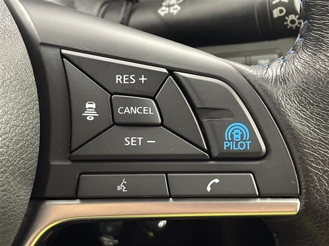 Nissan LEAF 2018 8286130-4