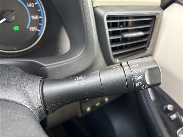 Nissan LEAF 2018 8286131-12