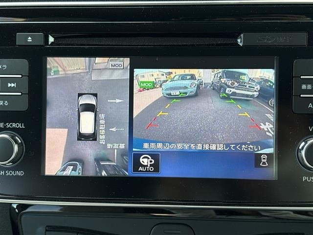 Nissan LEAF 2018 8286131-17