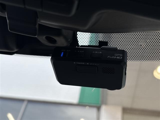 Nissan LEAF 2018 8286131-18