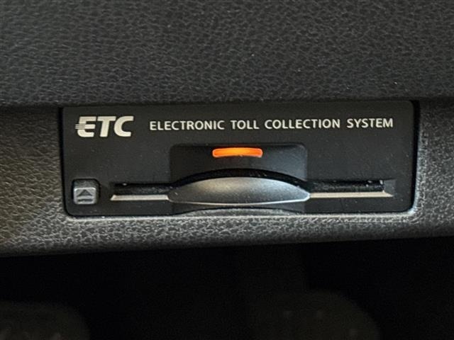 Nissan LEAF 2018 8286131-19