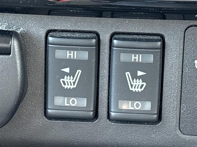 Nissan LEAF 2018 8286131-2