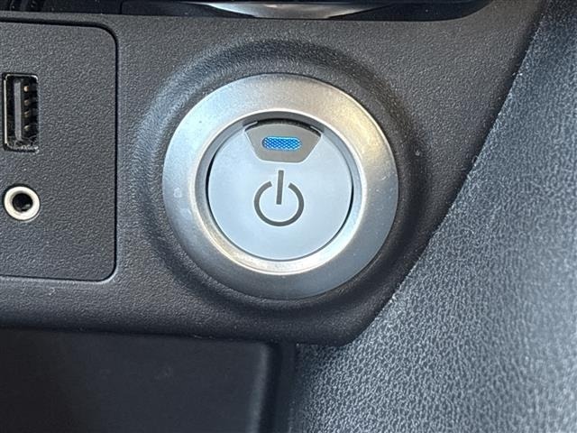 Nissan LEAF 2018 8286131-22