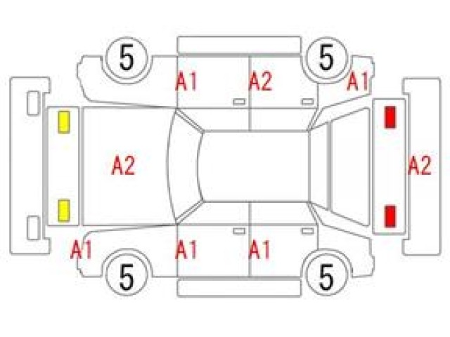 Nissan LEAF 2018 8286131-23
