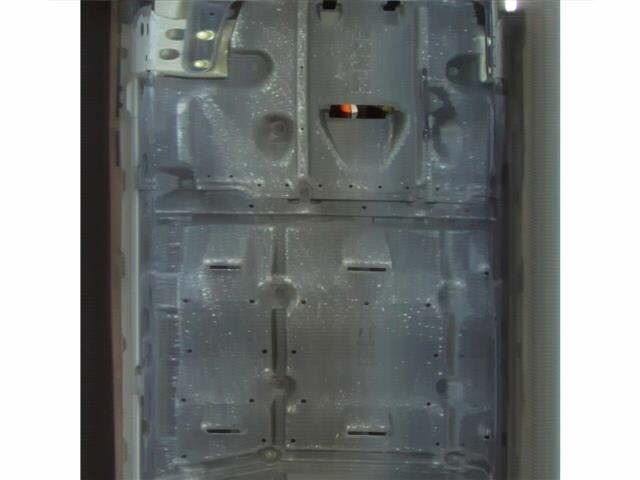 Nissan LEAF 2022 8286182-10