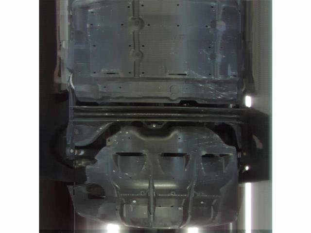 Nissan LEAF 2022 8286182-11