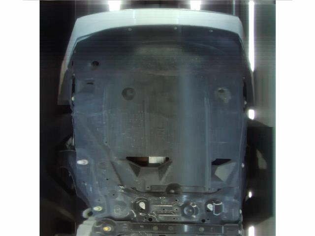 Nissan LEAF 2022 8286182-9