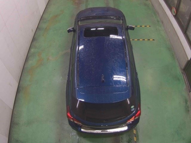 Subaru LEVORG 2016 8285934-6