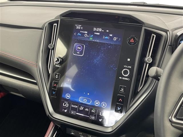Subaru LEVORG 2022 8286287-1