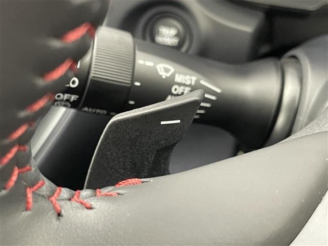 Subaru LEVORG 2022 8286287-10