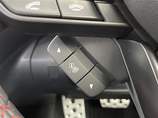 Subaru LEVORG 2022 8286287-11