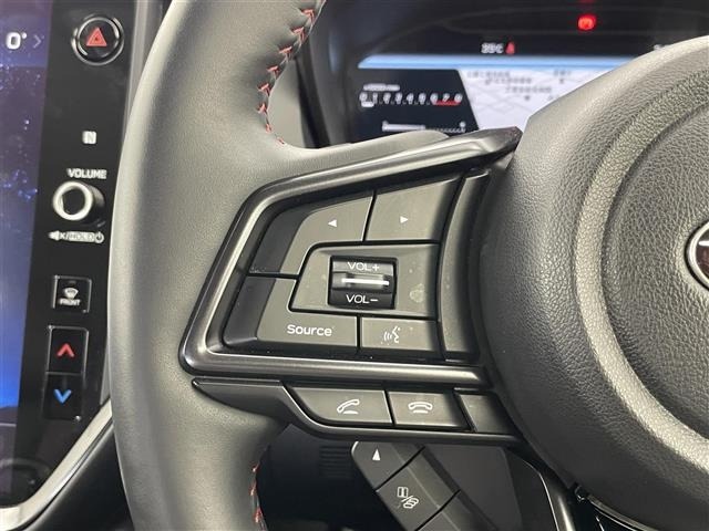 Subaru LEVORG 2022 8286287-12