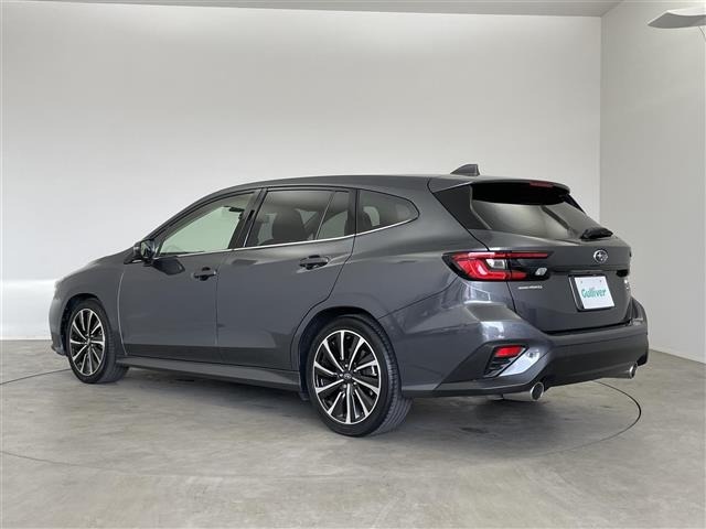 Subaru LEVORG 2022 8286287-13