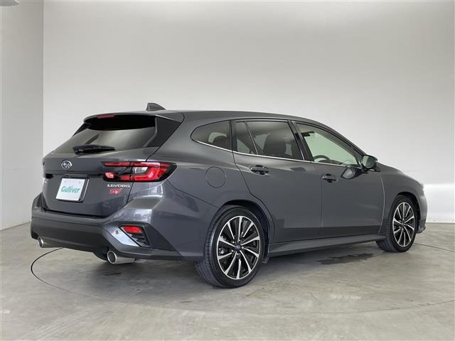 Subaru LEVORG 2022 8286287-14