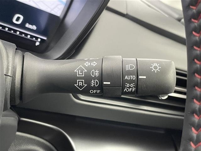 Subaru LEVORG 2022 8286287-2