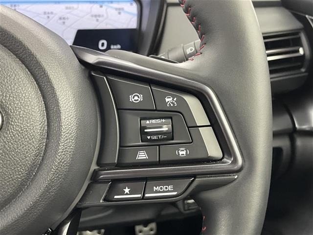 Subaru LEVORG 2022 8286287-20