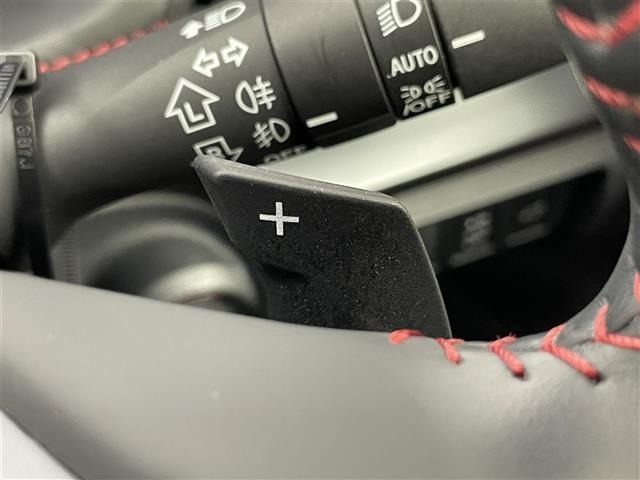 Subaru LEVORG 2022 8286287-22