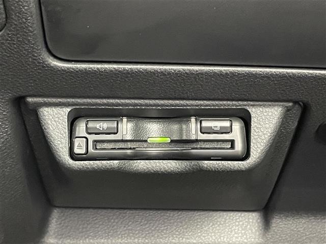 Subaru LEVORG 2022 8286287-4