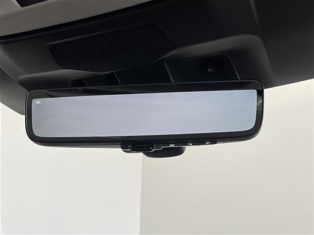 Subaru LEVORG 2022 8286287-5