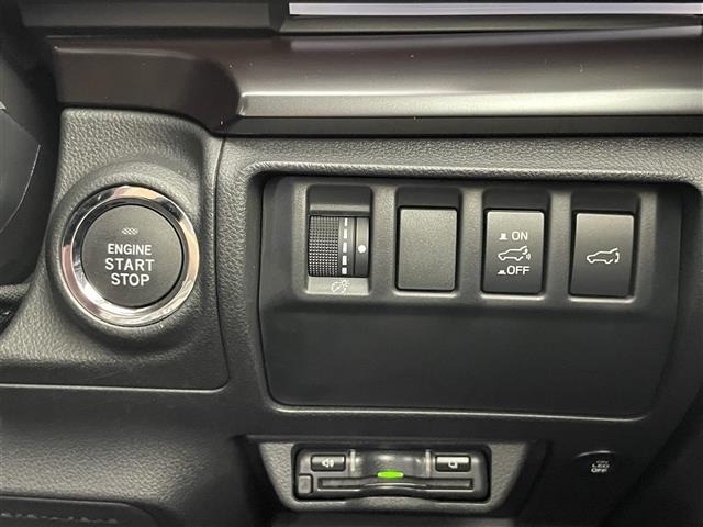 Subaru LEVORG 2022 8286287-6