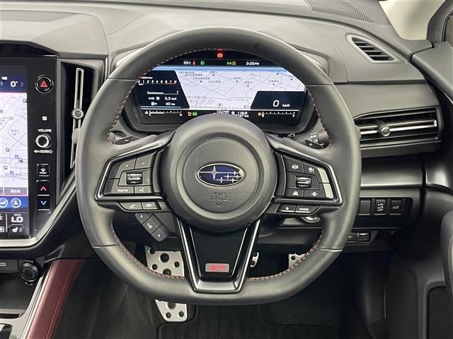 Subaru LEVORG 2022 8286287-7