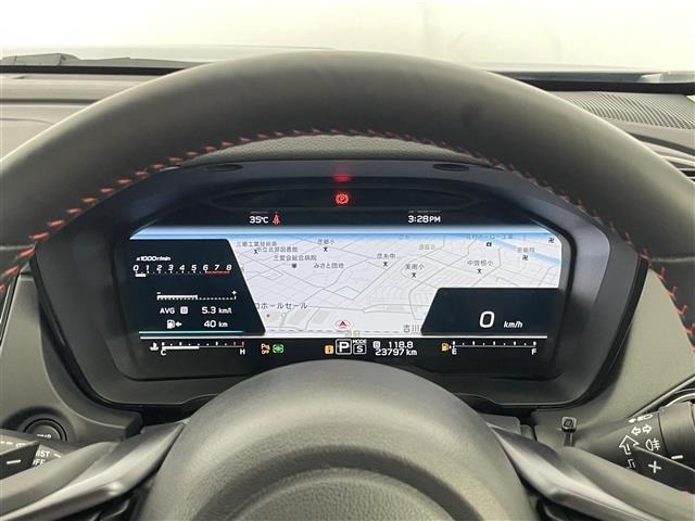 Subaru LEVORG 2022 8286287-8